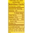 thumbnail image 3 of Snapple Orangeade, All Natural, 16 fl oz (Pack of 8, Total of 128 fl oz), Natural Antioxidants and Filtered Water, 3 of 4