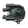 thumbnail image 3 of Distributor Cap, 3 of 4