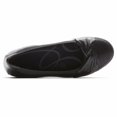 thumbnail image 3 of Aravon ABBEY ANDREA BLACK SHOE, 3 of 4