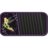 Plasticolor Tinker Bell Mystical Tink CD Visor Organizer