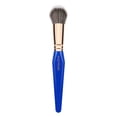thumbnail image 4 of Brocha de maquillaje BDELLIUM TOOLS Golden Triangle 968 BDHD, 4 of 5