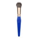 thumbnail image 4 of SUDZZFX Champú hidratante de cachemira - Champú para el cabello con tratamiento del cuero cabelludo seco - Champú clarificante - Champú sin sulfato tratado con color para el cuidado del cabello - Cham, 4 of 5