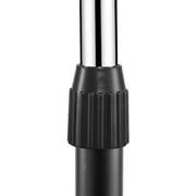 Artist Hand Professional Hair Steamer Hairdressing Care Hooded Processor Beauty Salon