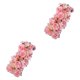 thumbnail image 1 of Bearachild Flower Wall Panels Wedding Road Cited  Door Decor Flowers Type1, 1 of 1