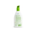 thumbnail image 2 of Babyganics Infant Soft & Light Moisturizer, 8oz pump bottle (Pack Of 2), 2 of 7