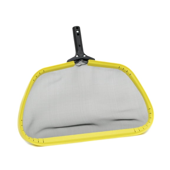 Purity Pool PPSKM 18" Pelican Pro Skimmer Net
