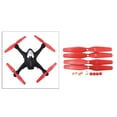thumbnail image 3 of 4Pieces Mini for S20W S30W H301S T25 HS110D HS110G HS120D Red, 3 of 8