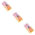 thumbnail image 2 of Cortaúñas para Uñas Acrílicas Vogacara Suministros de Belleza Salones de Manicura, 2 of 5
