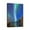 Paysage d'Aurore (30), variante sur Prêt à Accrocher Toile 12x16 Pouces Paysage Aurora Art Mural, Parfait pour Chambre, Salon et Bureau Décor