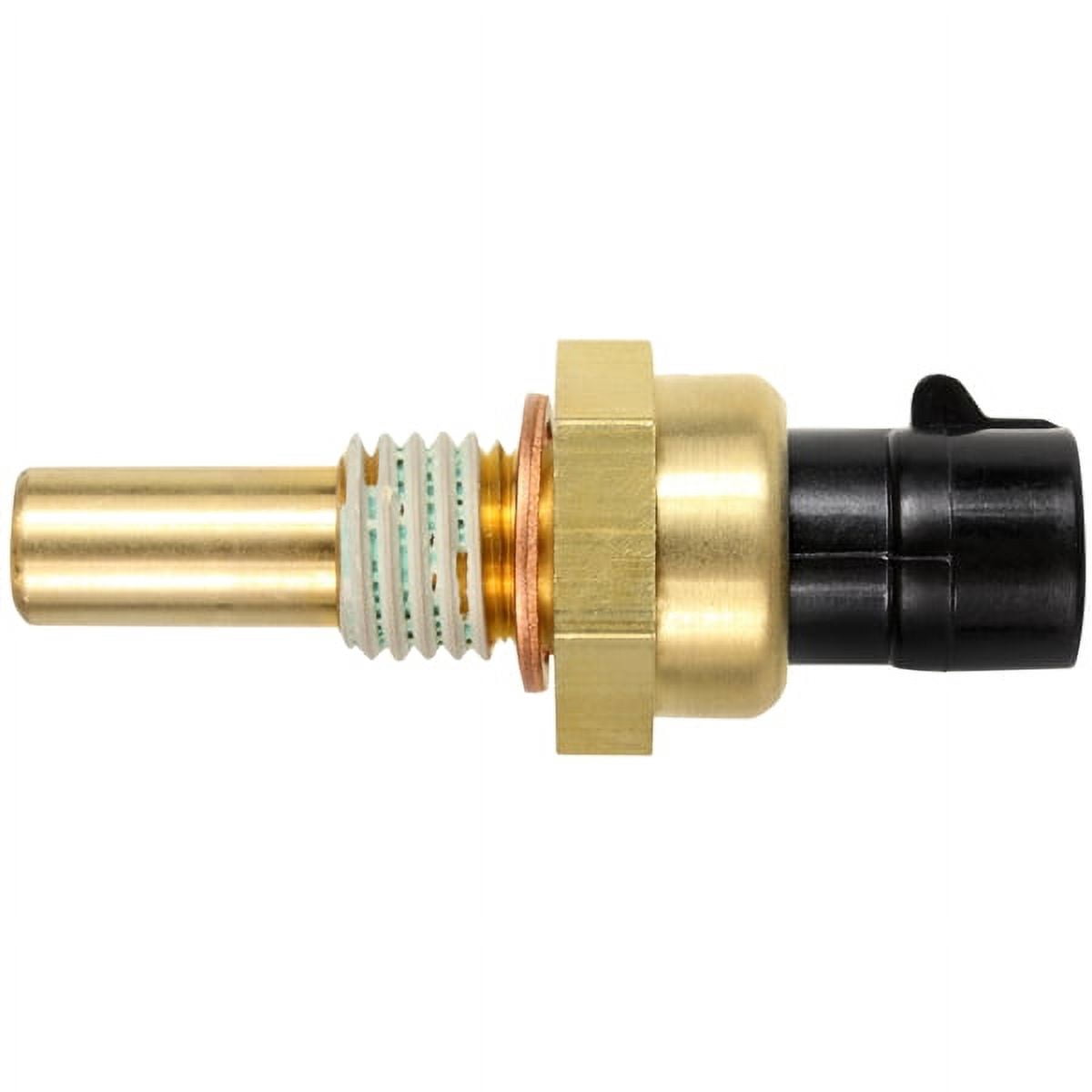 Engine Coolant Temperature Sensor
