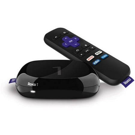 Image result for Everything about Roku HD Player