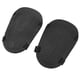 thumbnail image 3 of Protective Knee Pads, Comfortable 1 Pair EVA Foam Protection Knee Wrap For Skiing, 3 of 8