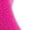 Hot Pink, variant on Women's Lifting Shorts High Waist Tummy Control Yoga Seamless Shorts Ruched Booty Athletic Fitness Workout Short