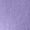 Purple, variant on enyan Womens Long Sleeve Knit Cardigan Sweaters Casual Dressy Open Front Button Down Cardigans Fall Outfits(Purple,M)