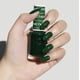 thumbnail image 2 of Set de esmaltes en gel DAISY DND Green Collection, 15 ml, trébol de 4 hojas, 2 of 9