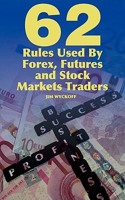 Arizona rules forex