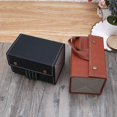 thumbnail image 4 of Eyewear Display Holder Organizer, Black, 4 of 4