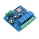 thumbnail image 2 of Placa de Desarrollo NikouMX ESP32 Módulo de Desarrollo WiFi, 2 of 8