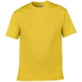 thumbnail image 1 of Gildan T-Shirt Doux à Manches Courtes pour Hommes, 1 of 2