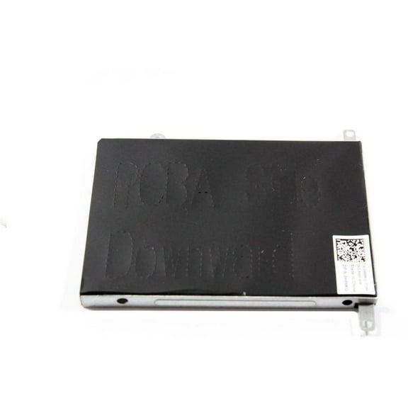 Dell Inspiron 14Z 5423 Hard Drive Caddy P/N H99KG