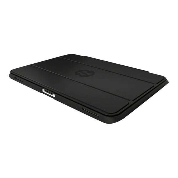 Hp Elitepad Case Tablet Pc Carrying Case 10 1 For Elitepad 1000 G2 900 G1 Walmart Com Walmart Com