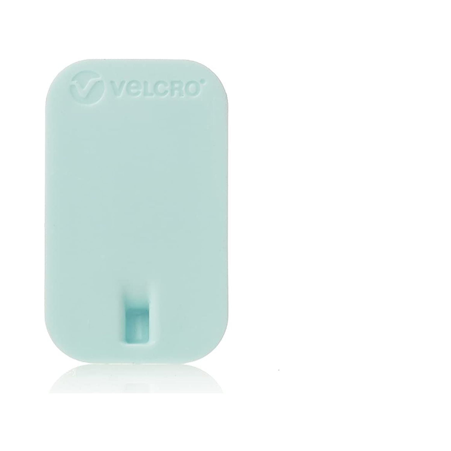 Velcro Brand HANGables Removable Micro Hook 4/Pkg