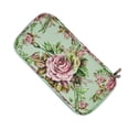 thumbnail image 3 of Bolsa De Almacenamiento De Gancho De Ganchillo, Estuche Para Agujas De Tejer, Organizador De Agujas De Tejer, Bolsa De Almacenamiento, Bolsa De Almacenamiento De Nailon Scienceny HA024684-02, 3 of 7