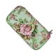 thumbnail image 3 of Bolsa De Almacenamiento De Gancho De Ganchillo, Estuche Para Agujas De Tejer, Organizador De Agujas De Tejer, Bolsa De Almacenamiento, Bolsa De Almacenamiento De Nailon Vogacara HA024684-02, 3 of 7