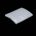 thumbnail image 4 of Polishing Strip Sponge Sand Strip Nail Remover Rubbing Strip, 4 of 5