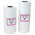thumbnail image 2 of Delta Paper Polyethylene Freezer Paper White, 1000' Length x 18" Width | 1/Roll, 2 of 2