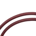 thumbnail image 4 of Cable de Audio 3M, cobre puro, 6,35mm, cable de Audio, accesorios para instrumentos musicales, 4 of 9