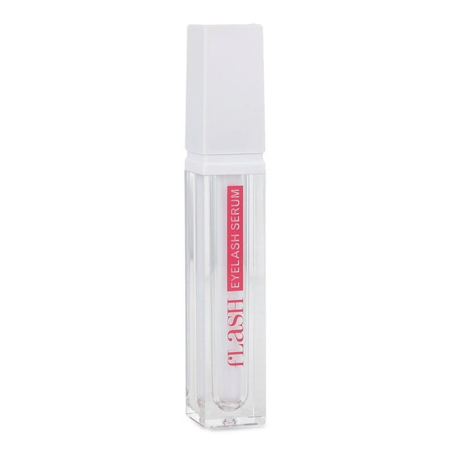 Flash Lash serum Suero Amplificador de Pestañas 2 ml Flash N/A