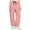 Watermelon Red# Snowsuits, variant on Oksale Snow Pants for Women Waterproof Cold Weather Winter Cargo Pants with Pockets Drawstring Trousers 2025 Watermelon Red S