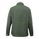 thumbnail image 4 of Chaqueta casual de moda para mujer con abrigo de costura de mezclilla con bolsillo de solapa Fridja po953, 4 of 4