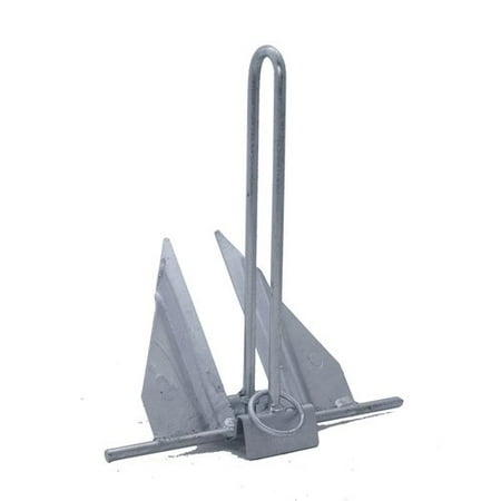 Dutton Lainson Replacement - Dutton-Lainson 23611 10E Anchor