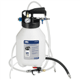 thumbnail image 2 of OTC Transmission Fluid Reservoir, 2 of 2