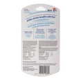 thumbnail image 3 of Hartz Chew N Clean Dental Duo Extra Small for Dogs, 3 of 4