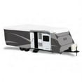 thumbnail image 2 of Adco RV Cover 36839 OLEFIN HD; All Weather Protection; Breathable/Water Resistant/Multi-Layer And Protects From Wind, 2 of 9
