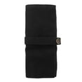 thumbnail image 1 of GOOHOCHY Correa de reloj Bolsa de transporte Relojes de viaje Rollo de almacenamiento Bolsa de accesorios de reloj, 1 of 8
