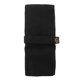 thumbnail image 1 of GOOHOCHY Bolsa de transporte para correa de reloj, rollo de almacenamiento para relojes de viaje, bolsa para accesorios de reloj, 1 of 8