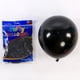 thumbnail image 5 of Globo de látex grueso de imitación de belleza de 12 pulgadas y 2,8 g, globo de macarrón para fiesta de cumpleaños y bodas, 5 of 5