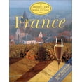 thumbnail image 1 of Pre-Owned A Traveller's Wine Guide to France (The Traveller's Wine Guides Series) (Paperback) 1566563526 9781566563529, 1 of 1