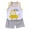 A119-Light Gray, variant on Toddler Boy Clothes Baby Boys Summer Outfits Patchwork Short Sleeve T-Shirt Shorts Set Summer Clothes Set 12M-5T Navy,6-12 M