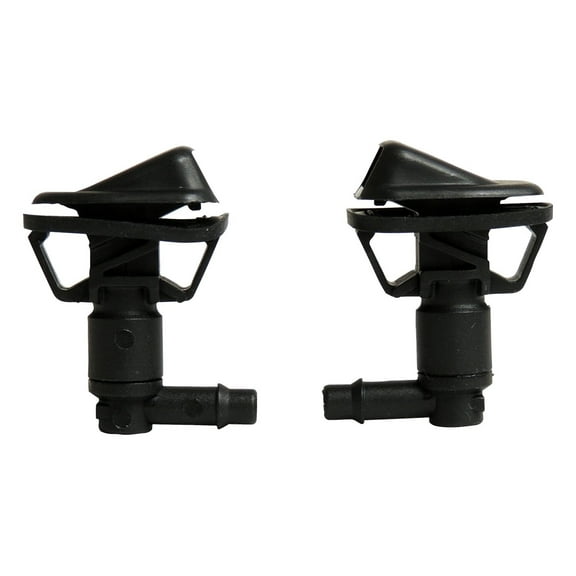 Windshield Washer Hose Repair Kit