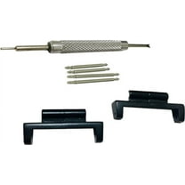 20mm 5 Ring Nylon Watch Band Strap GWM5610 16mm-Lug Metal Adapters Kit for Casio GShock 5600/5610 G100 GW2310 DW6600/GW6900 GA800 5700