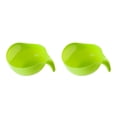 thumbnail image 1 of Cuenco para lavadora de arroz Matsuzay 2piezas verde, 1 of 5