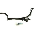 thumbnail image 3 of Draw-Tite 24706 Receiver Hitch for Civic '01-'05, 3 of 4