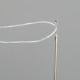 thumbnail image 4 of FurNest 30 Large Eye Needles Hand Sewing Tool with Storage Size. Crafts 3/4 Fo, 4 of 6