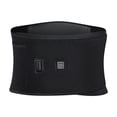 thumbnail image 2 of PEONAVET Heating Belt Heating Belt Heating Belt for Lumbar Pain Relief - Wireless Heating Belt Support, Heating Belt for Lumbar Pain Relief 43 Inches, 2 of 9