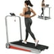 thumbnail image 1 of Caminadora Electrica Walkingpad Centurfit 1.5 HP con Control Remoto Inclinación Manual Pantalla Digital Plegable Equipo de Ejercicio Compacto para Casa Hogar Color Plata, 1 of 9